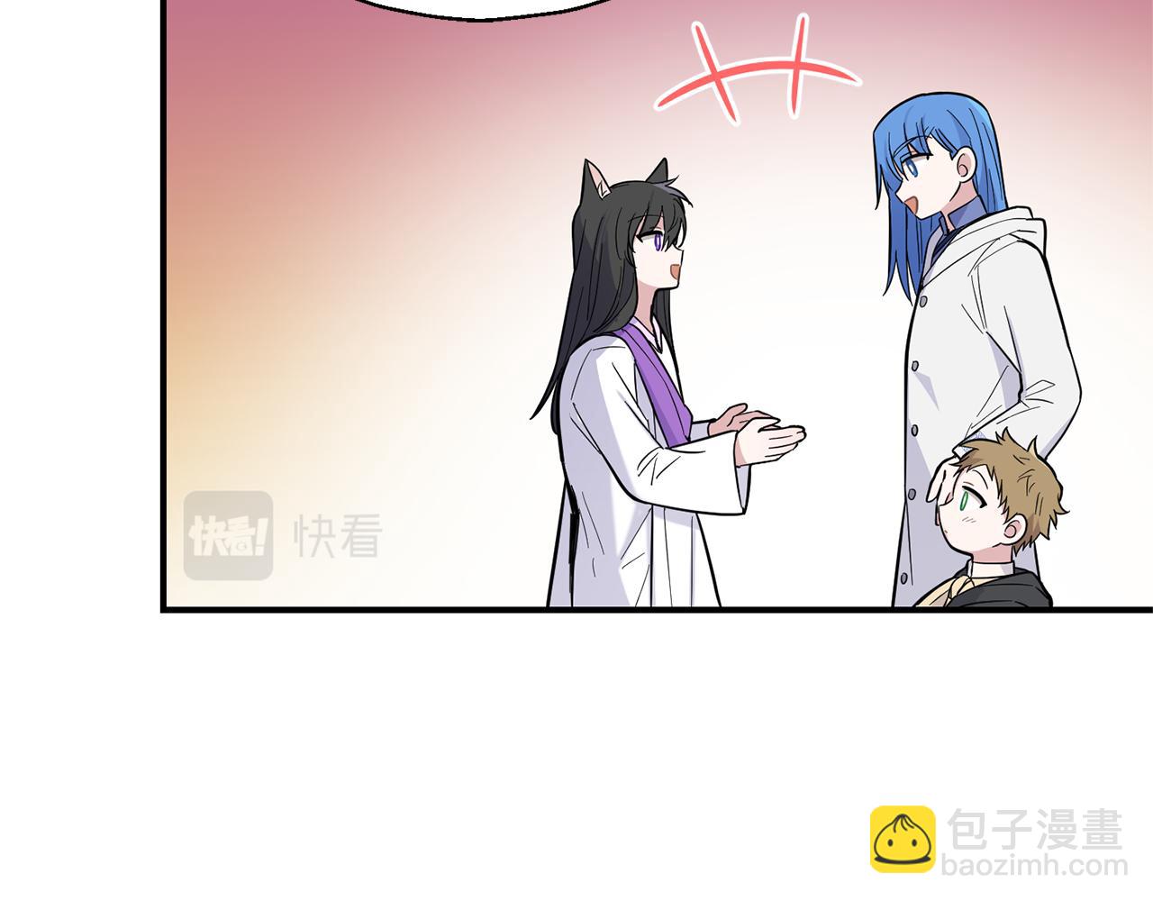 第116话 我没时间了113