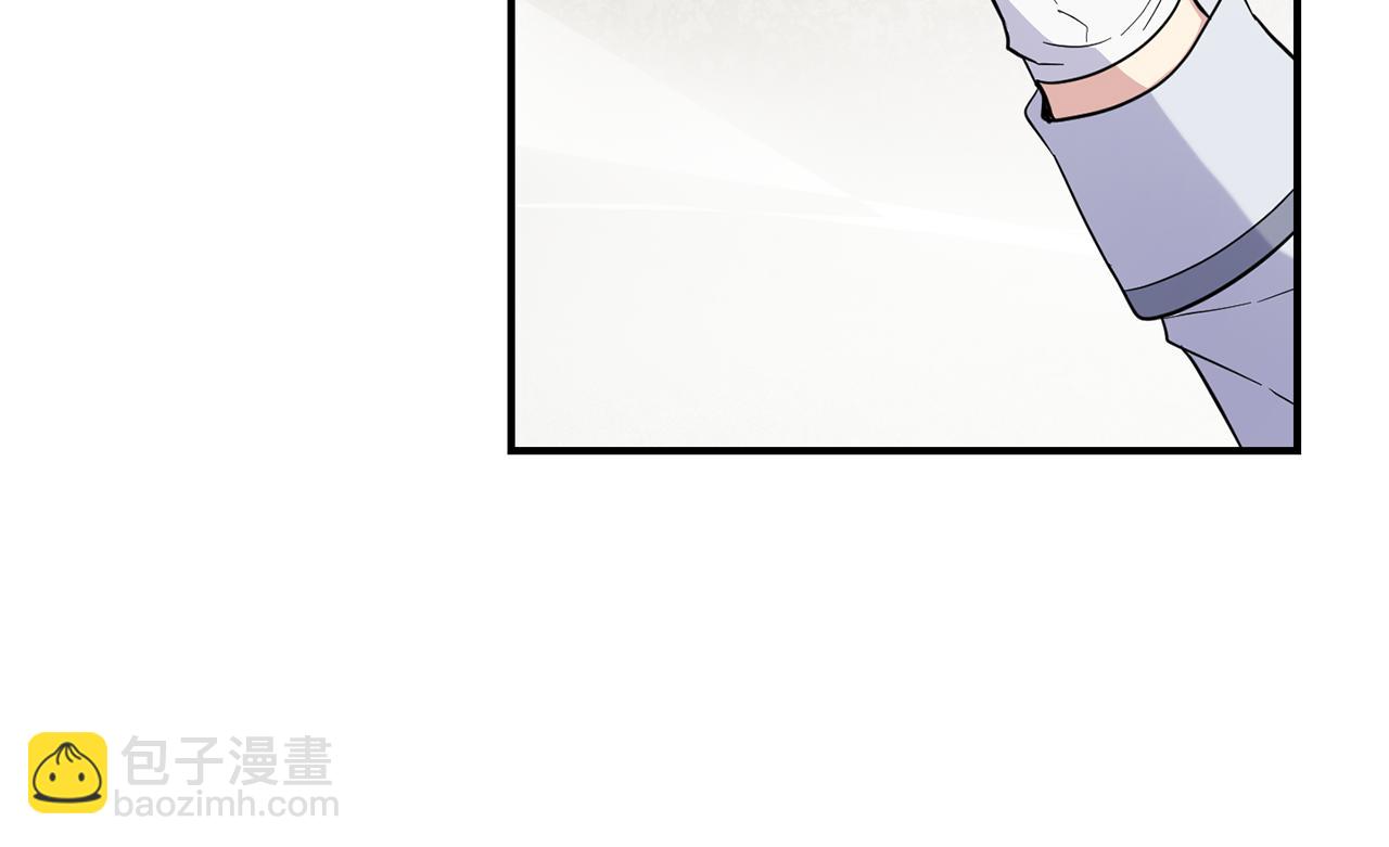 第116话 我没时间了119