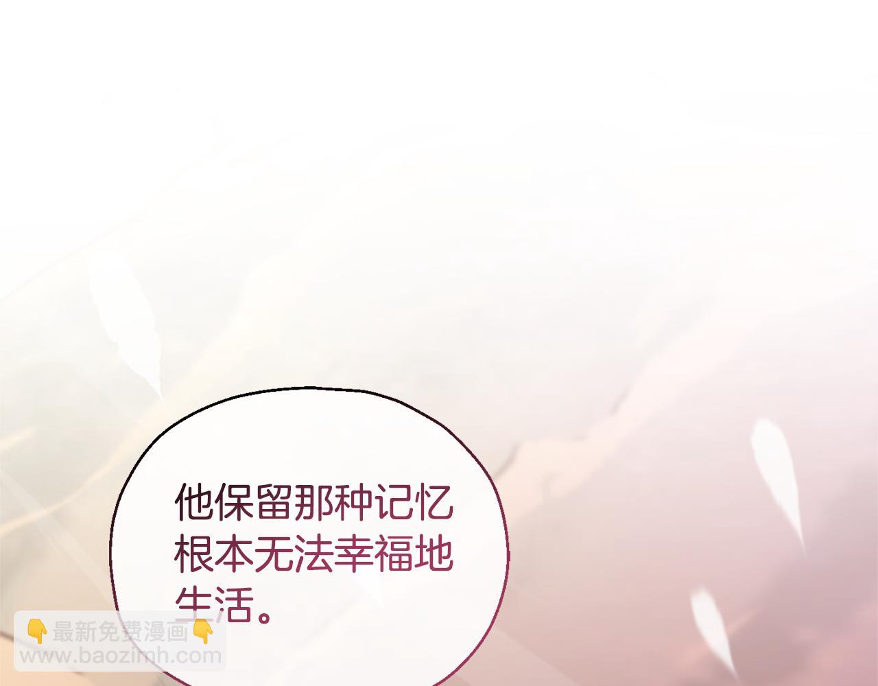 第116话 我没时间了129
