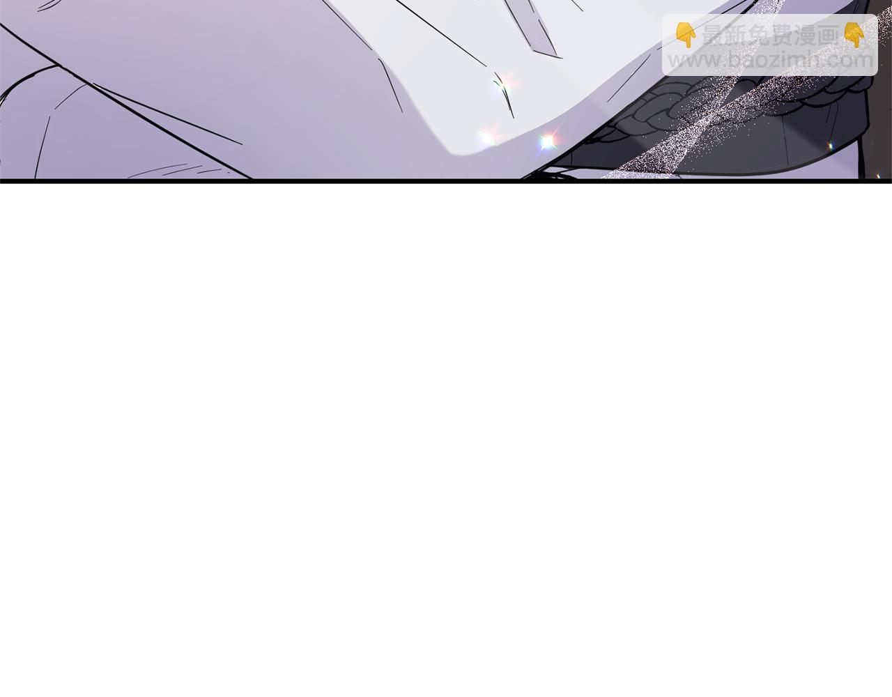 第116话 我没时间了133