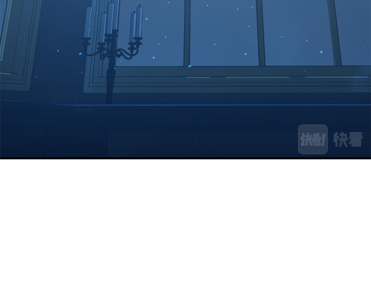 第116话 我没时间了139