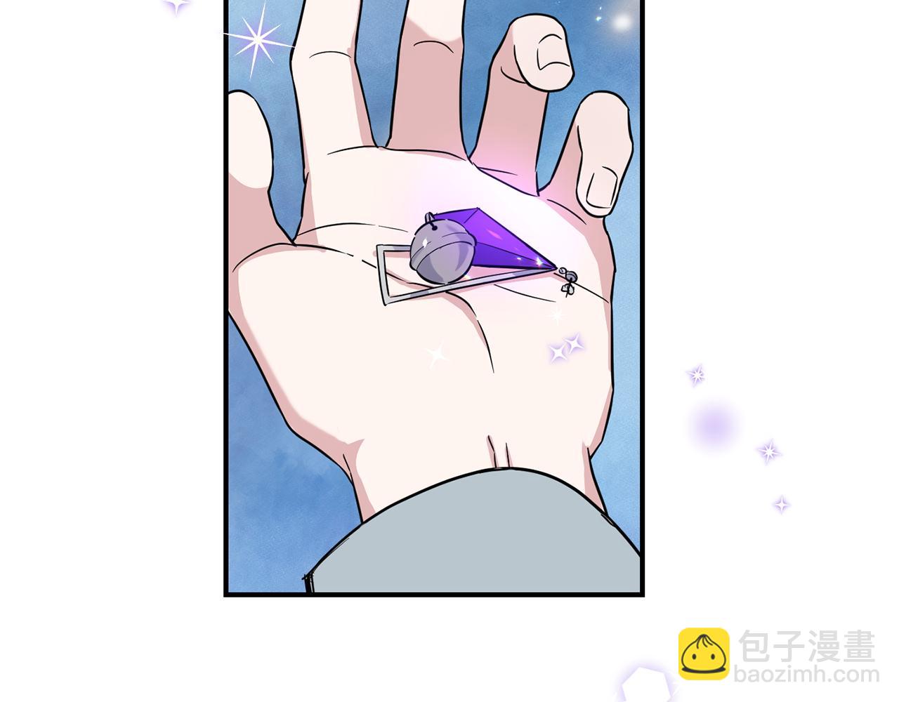 第116话 我没时间了141