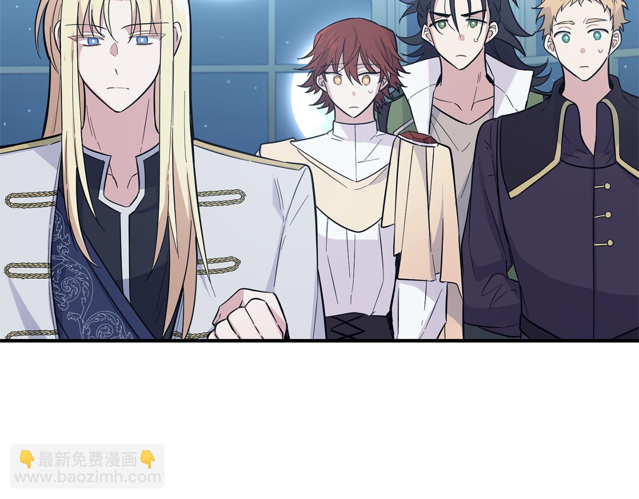 第116话 我没时间了146