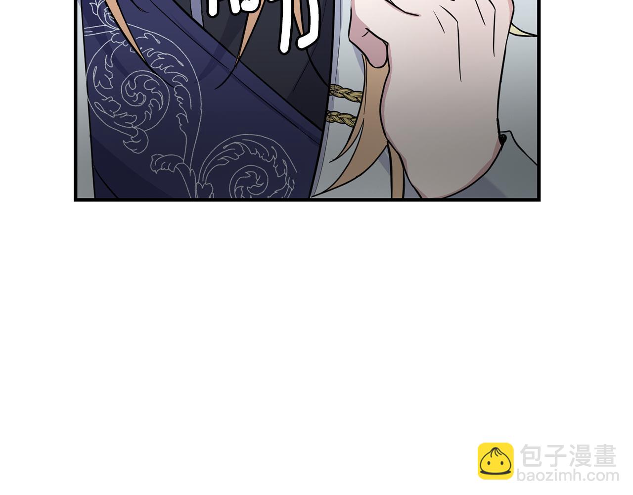 第116话 我没时间了149