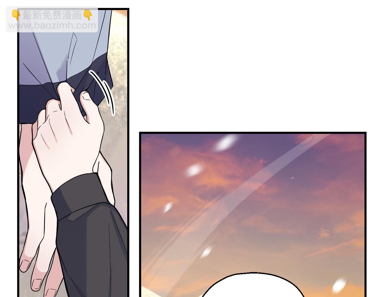 第116话 我没时间了15