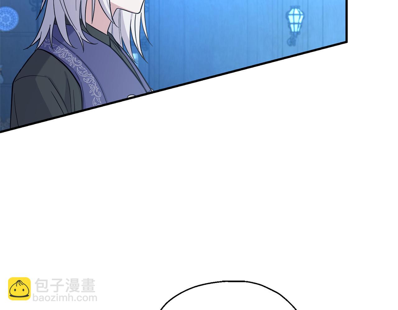 第116话 我没时间了153