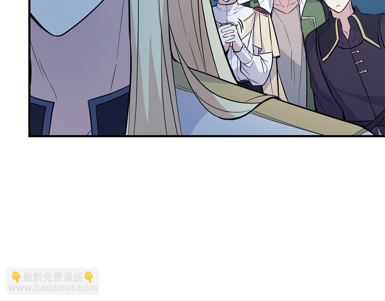 第116话 我没时间了155