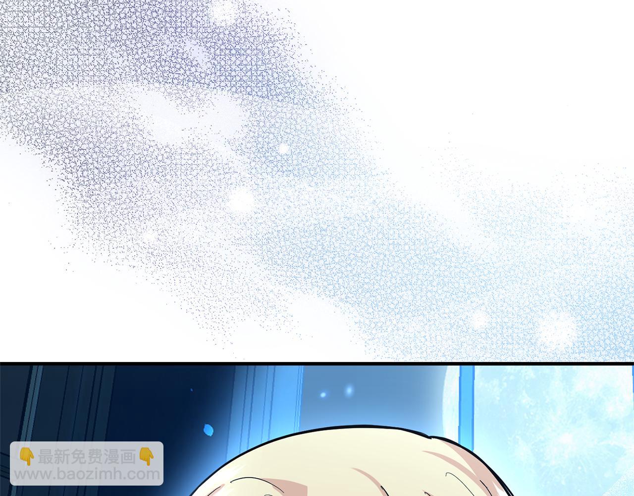 第116话 我没时间了164