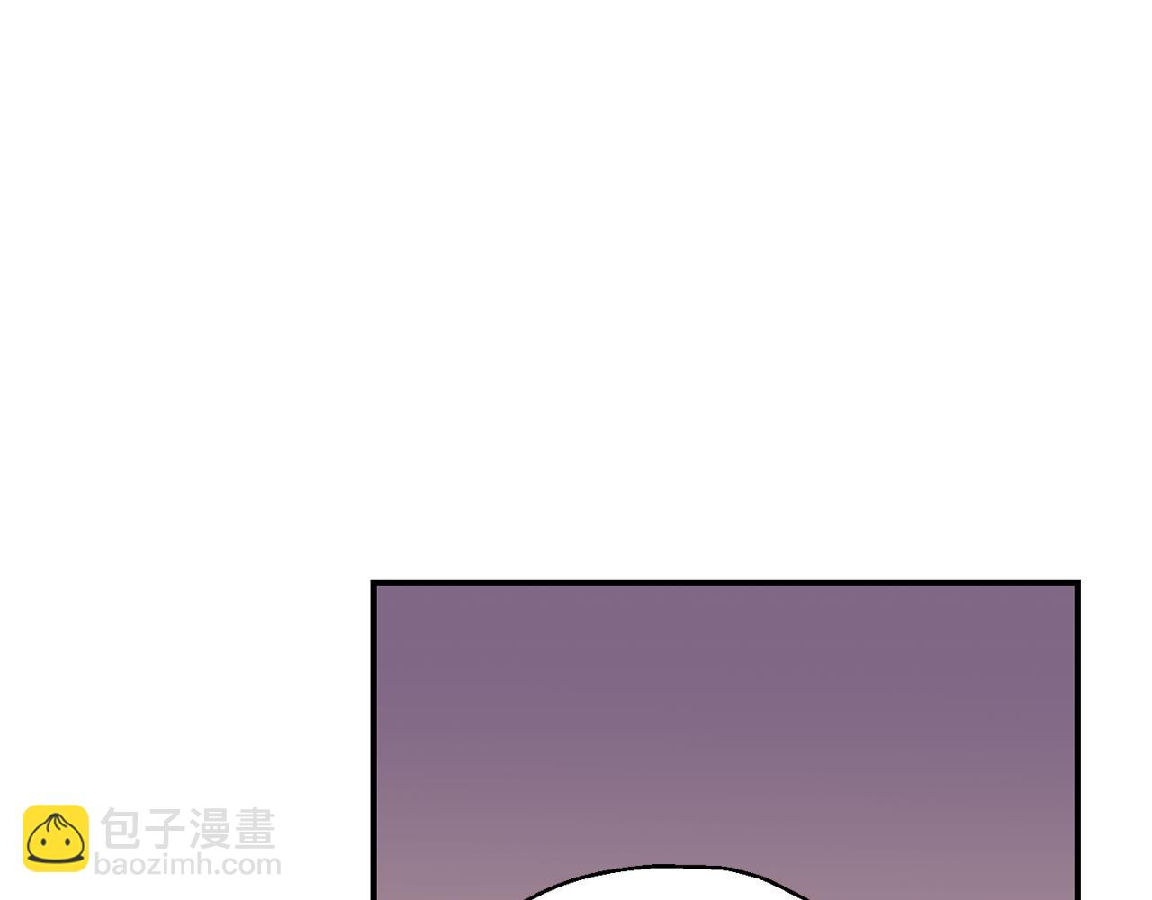 第116话 我没时间了20