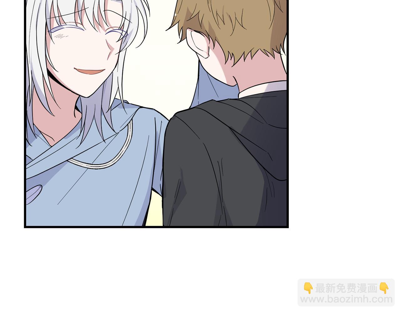 第116话 我没时间了24