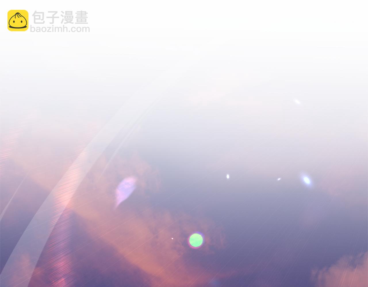 第116话 我没时间了3