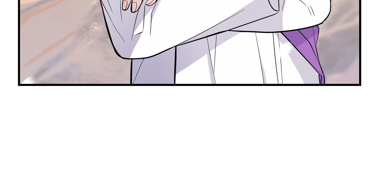 第116话 我没时间了35