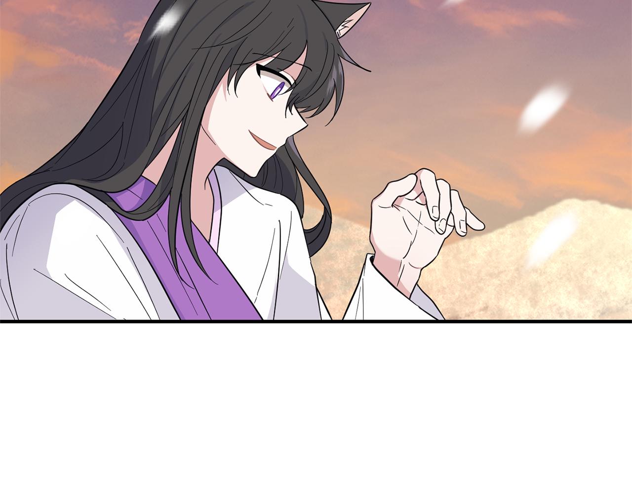 第116话 我没时间了39