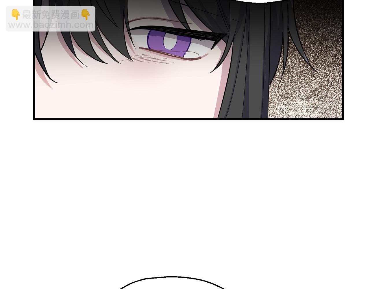 第116话 我没时间了51