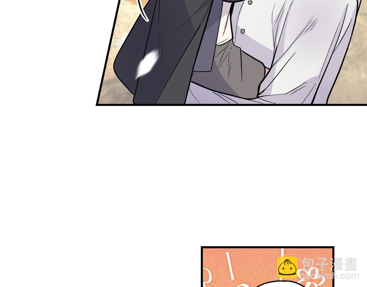 第116话 我没时间了63