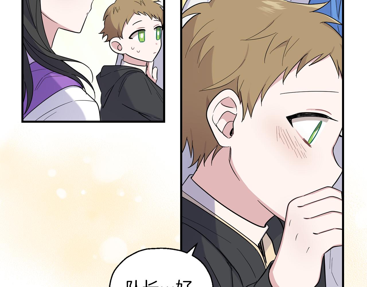 第116话 我没时间了74