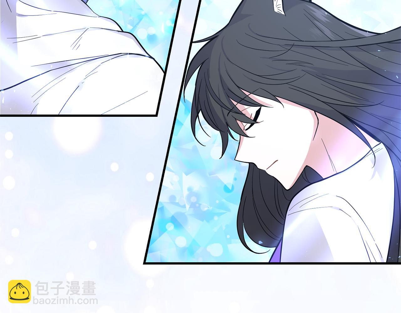 第116话 我没时间了84