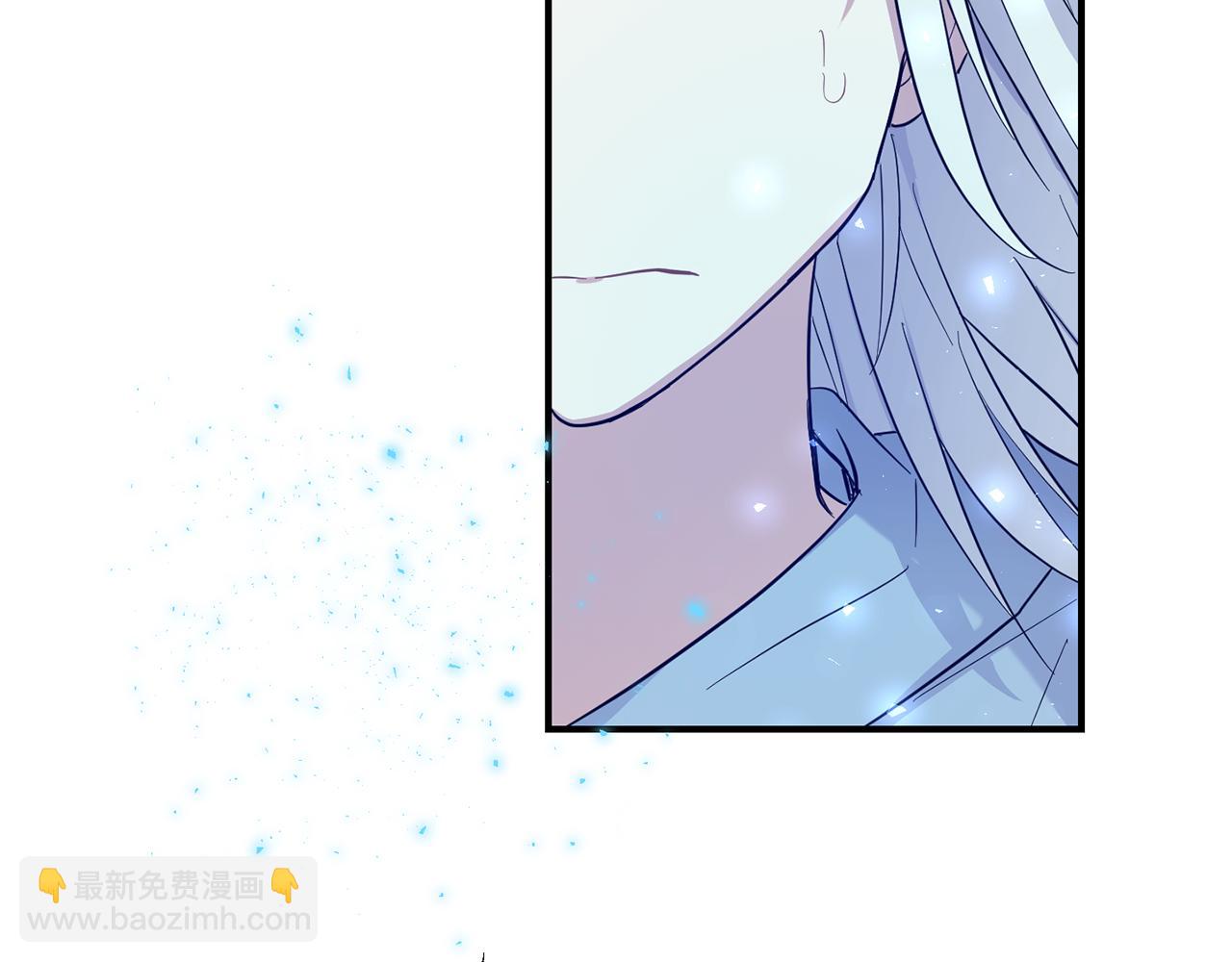 第116话 我没时间了89