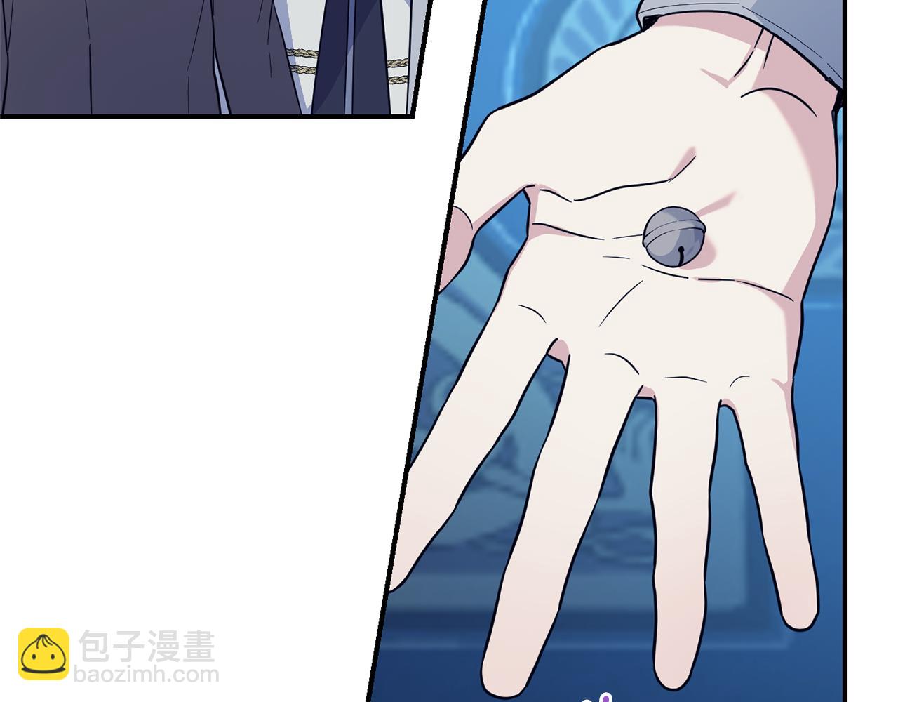 第117话 大家保重113