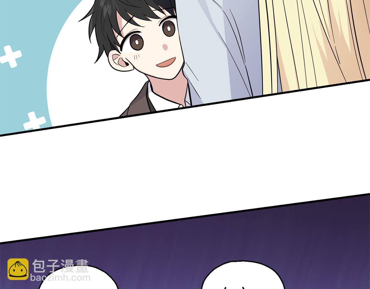 第117话 大家保重160