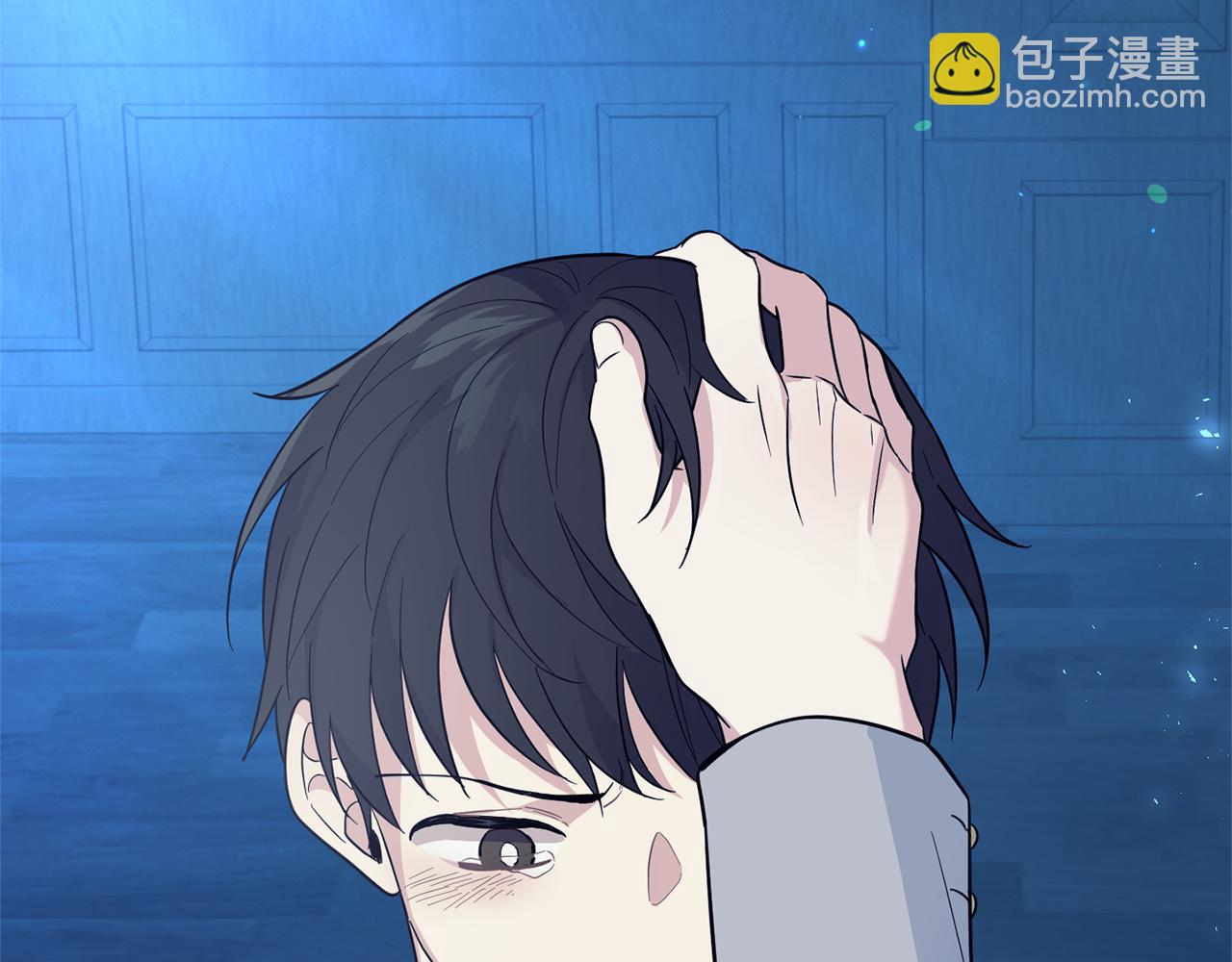 第117话 大家保重163