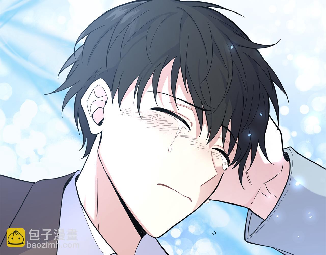 第117话 大家保重174