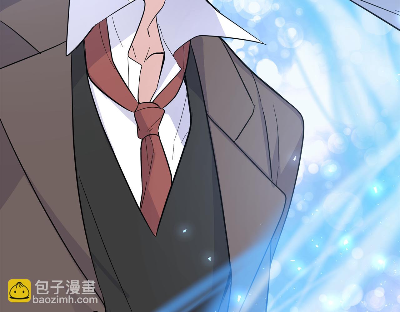 第117话 大家保重175
