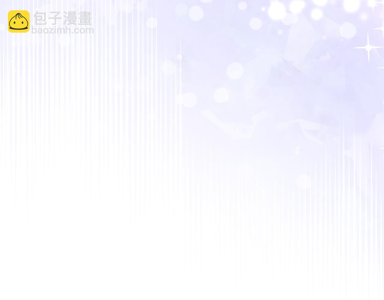第117话 大家保重178