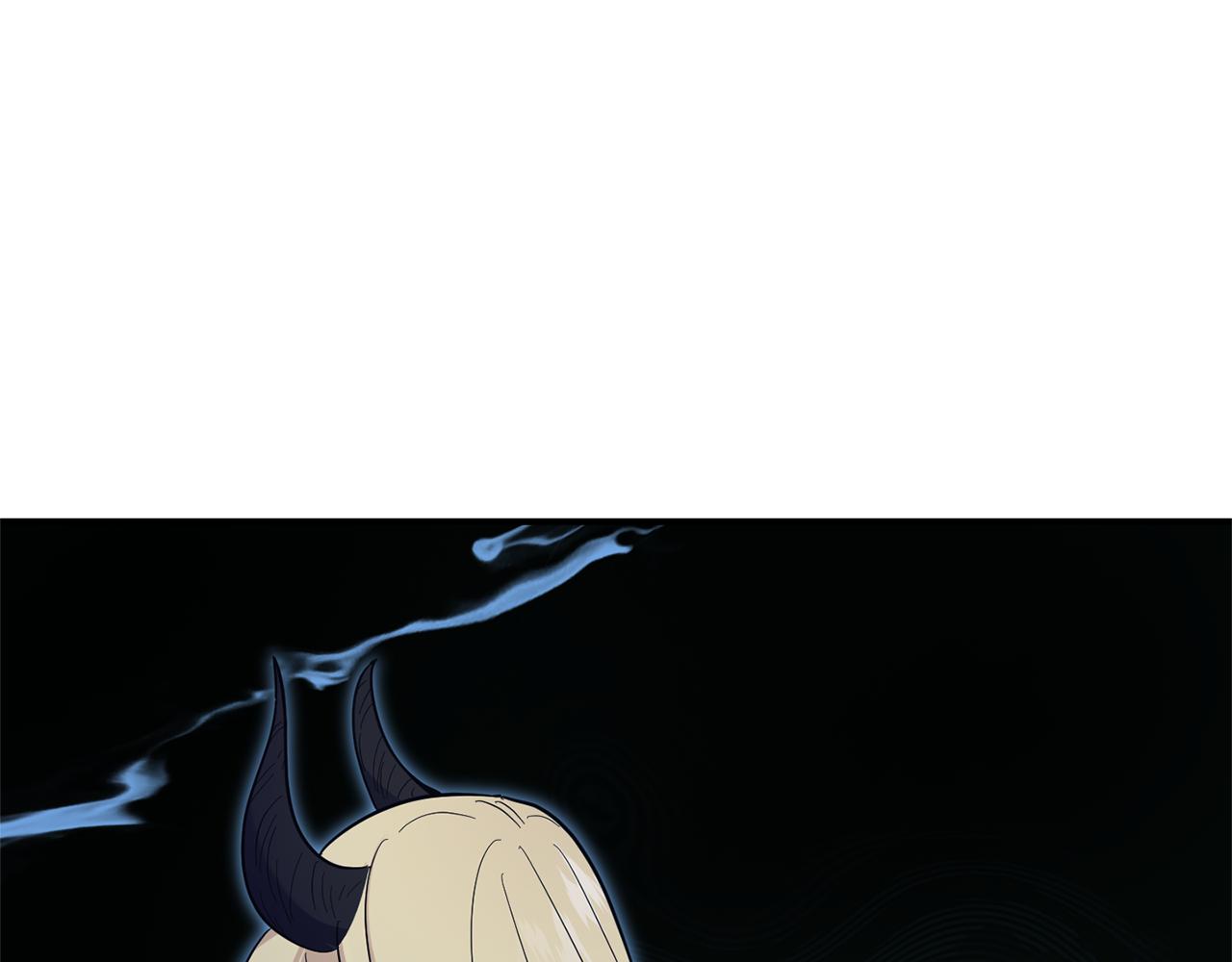第117话 大家保重19