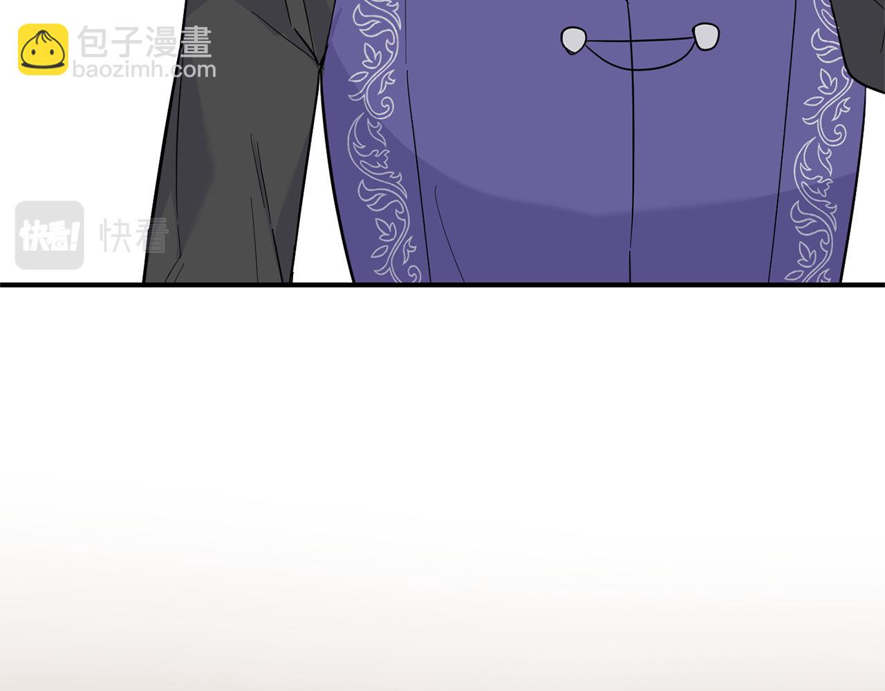 第117话 大家保重27