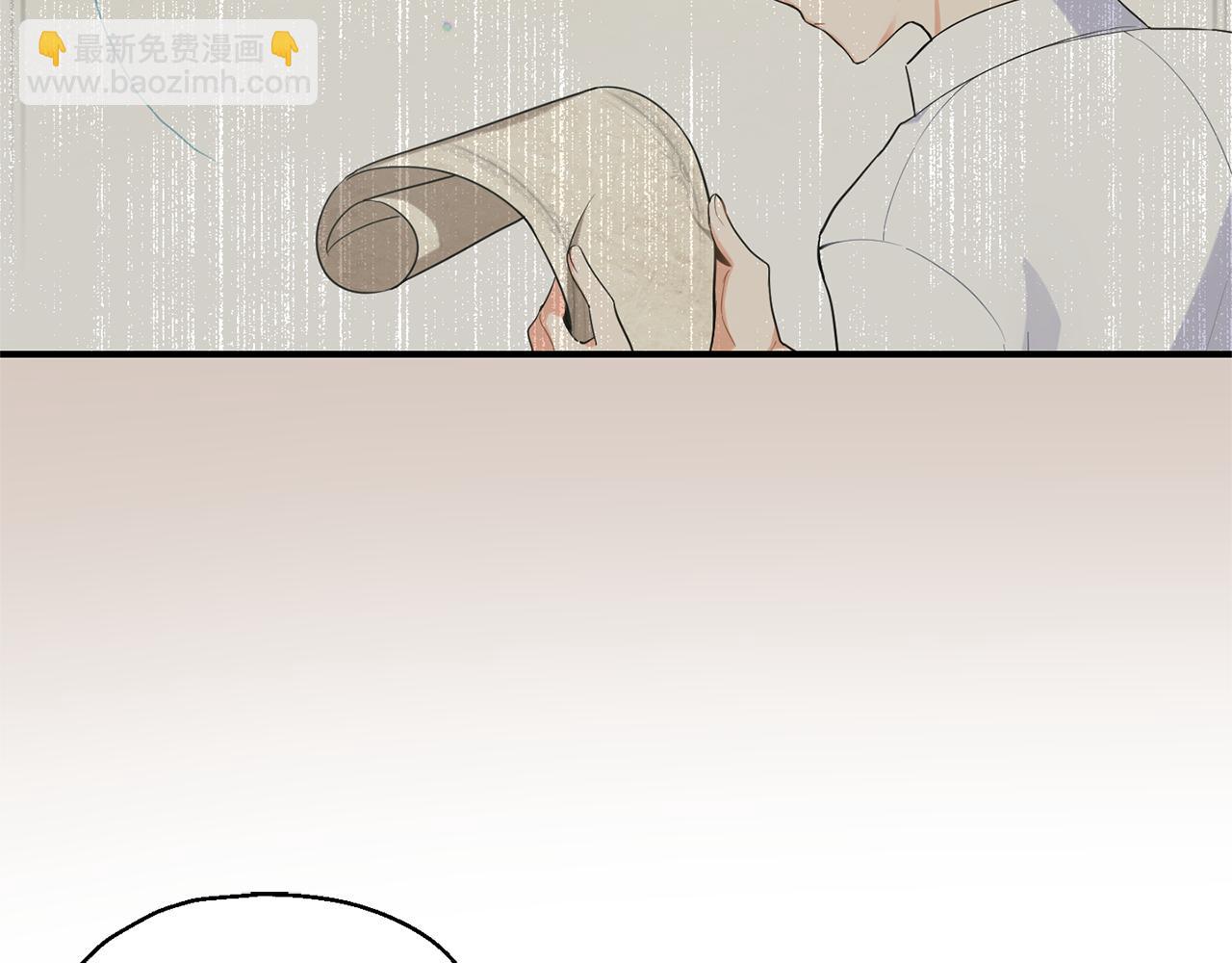 第117话 大家保重30
