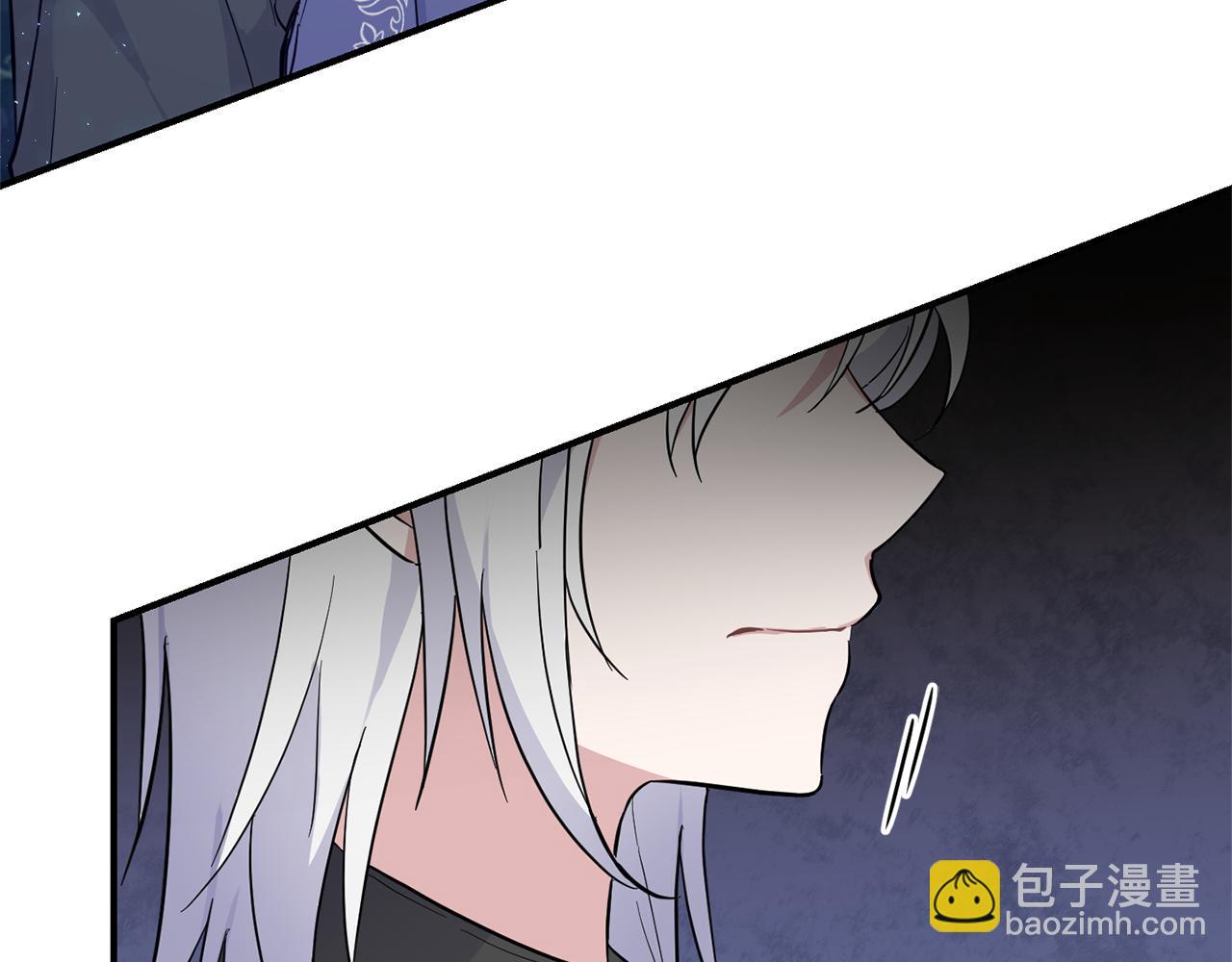 第117话 大家保重44