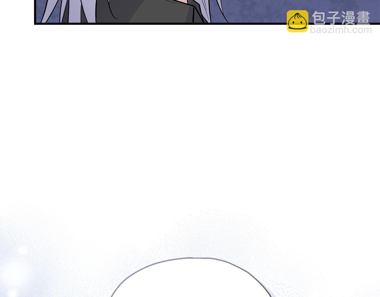 第117话 大家保重45