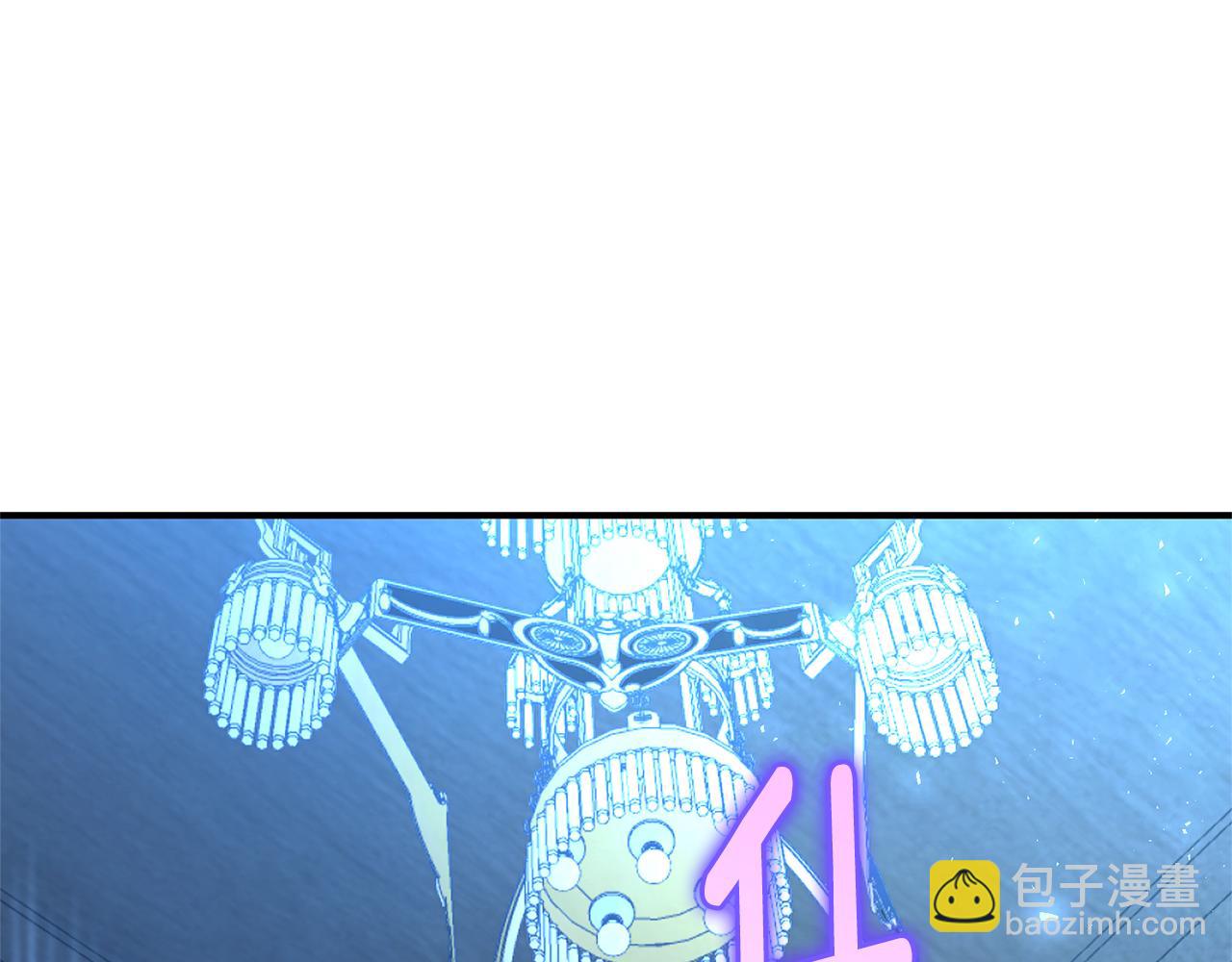第117话 大家保重55