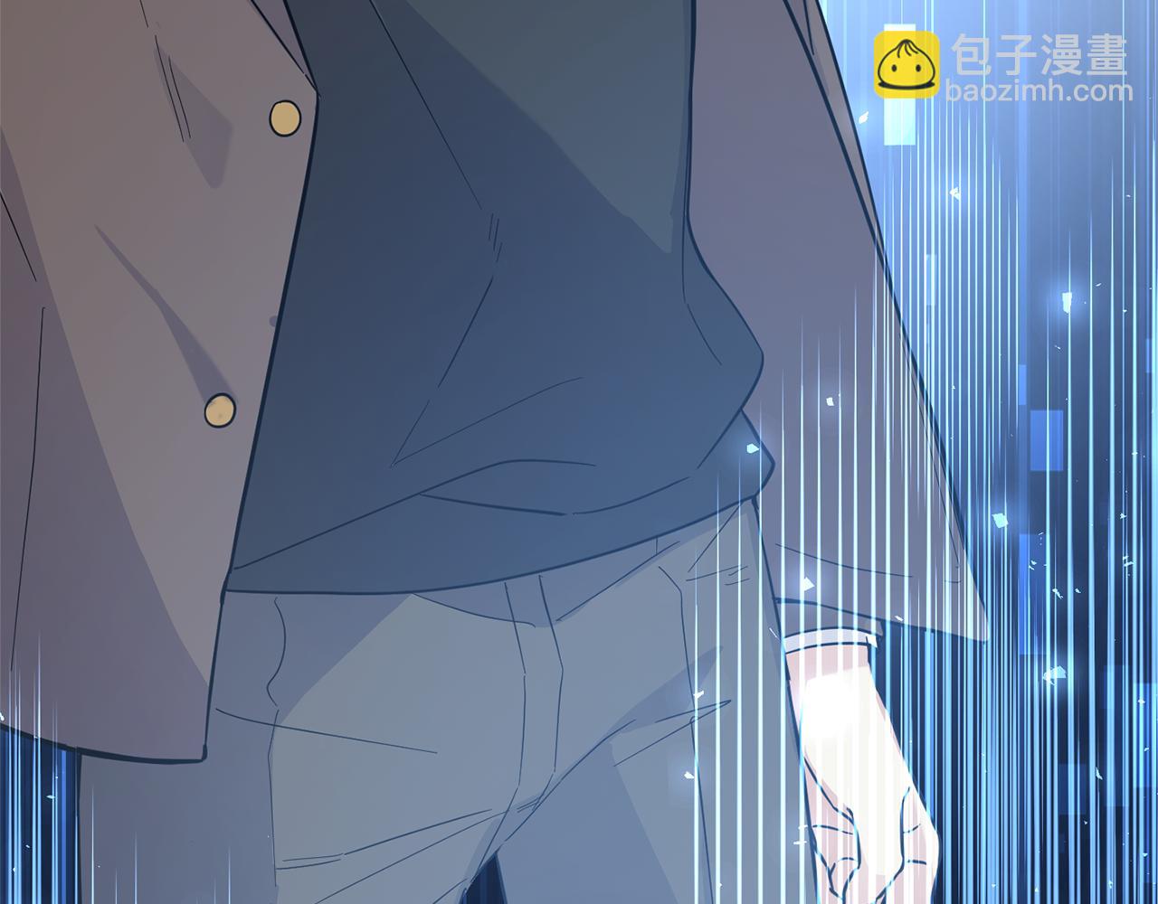 第117话 大家保重58