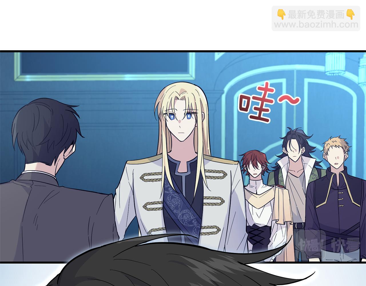 第117话 大家保重60