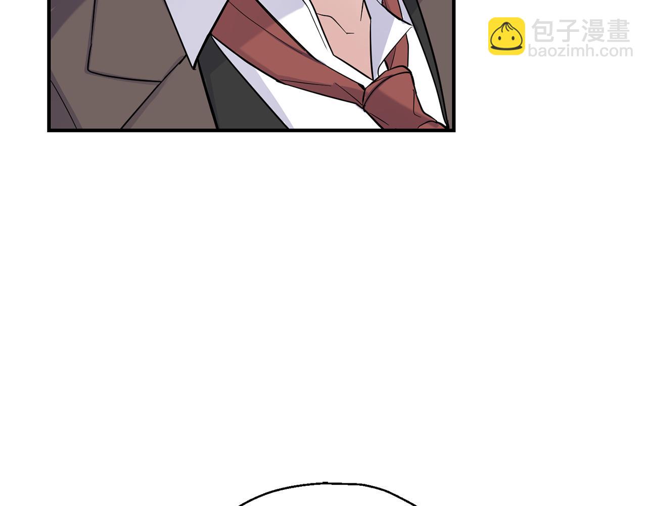 第117话 大家保重77