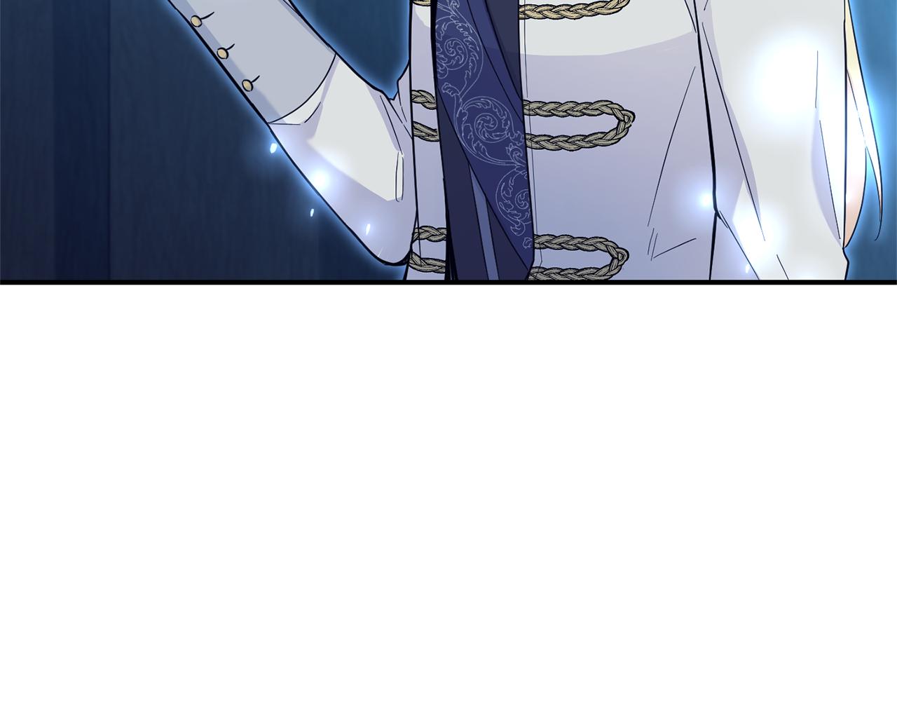第117话 大家保重8