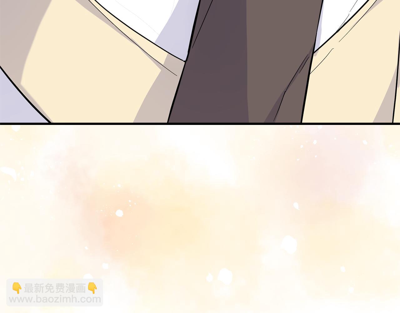 第117话 大家保重84