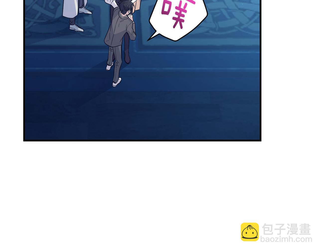 第117话 大家保重97