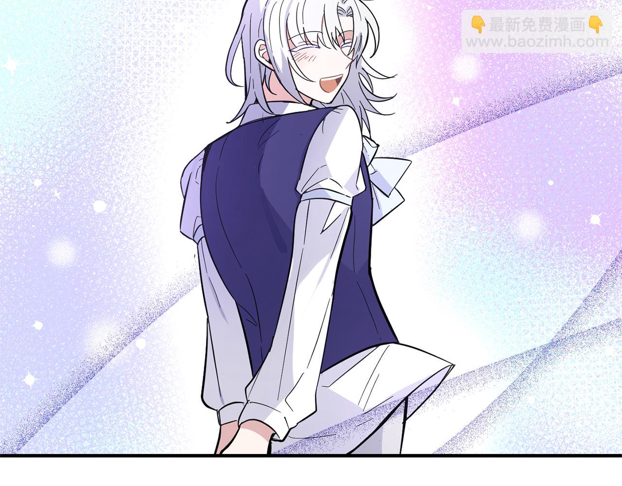 第118话 魔王的转世125