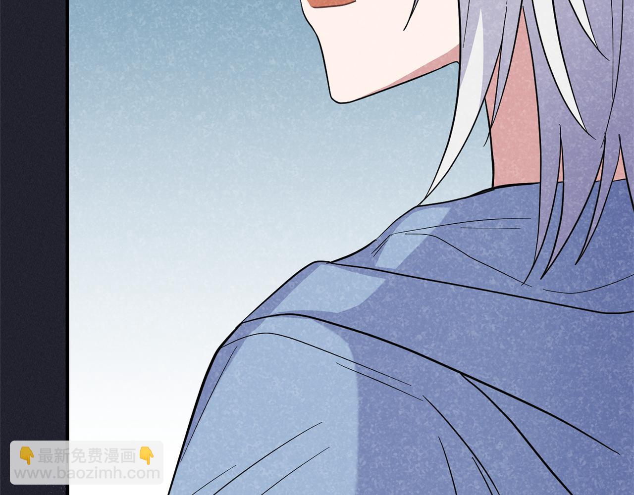 第118话 魔王的转世160