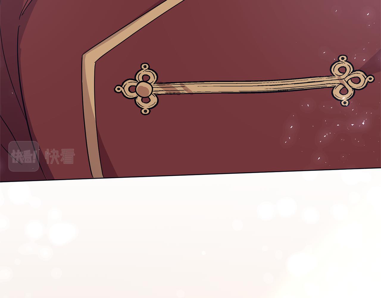 第118话 魔王的转世59