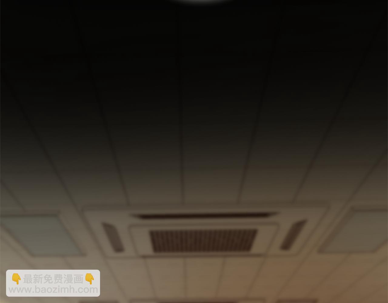 第118话 魔王的转世6