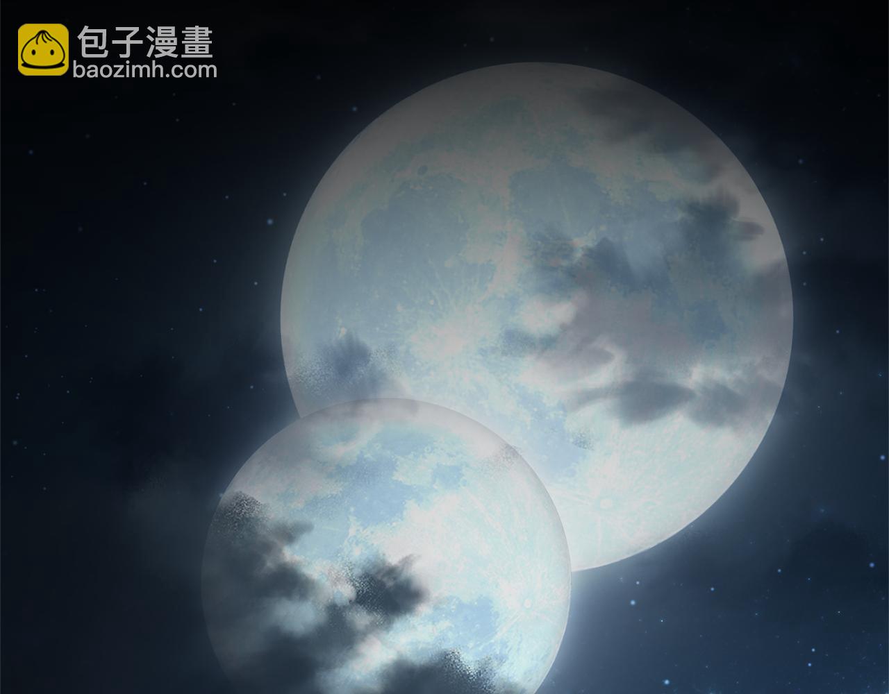 第118话 魔王的转世69