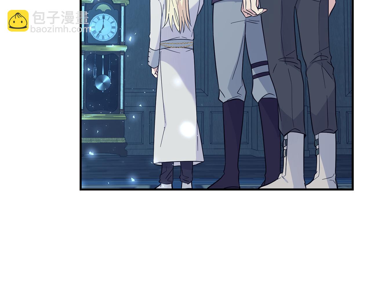 第118话 魔王的转世73