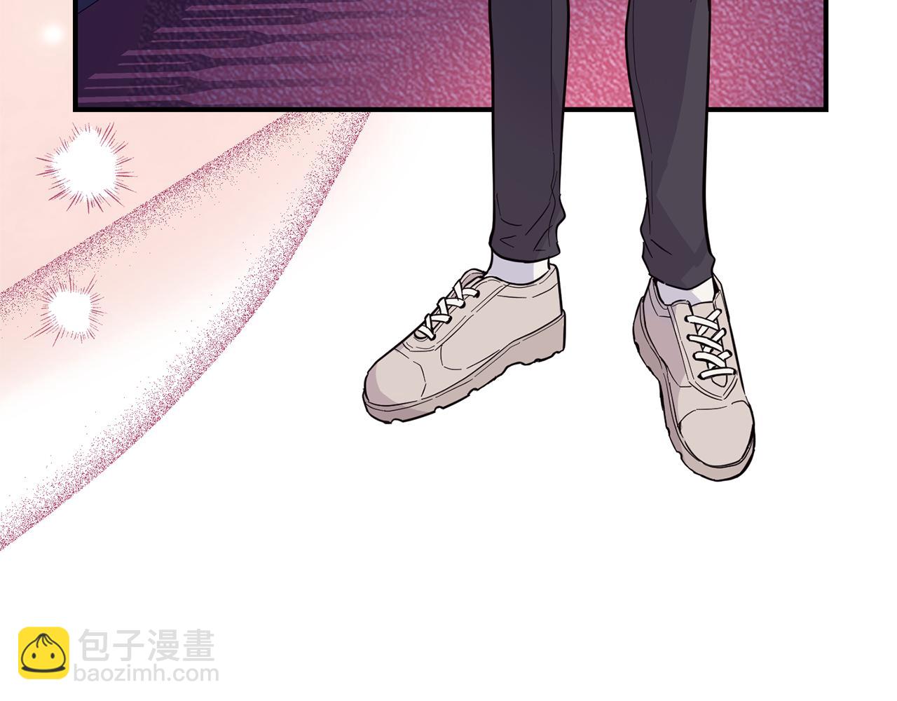 第119话 故友重逢10
