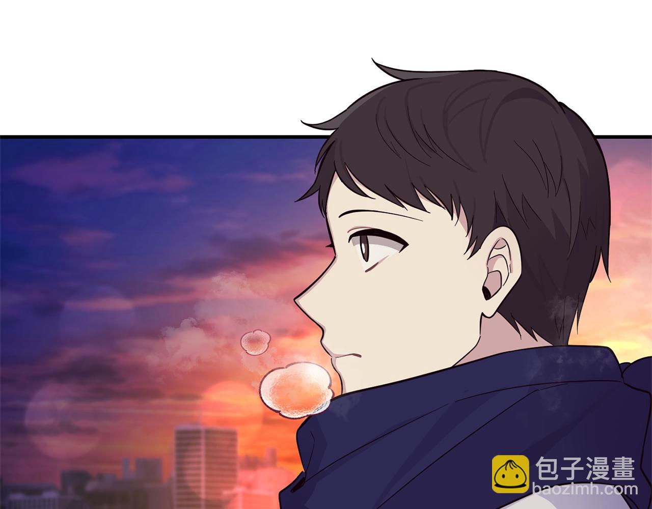 第119话 故友重逢12