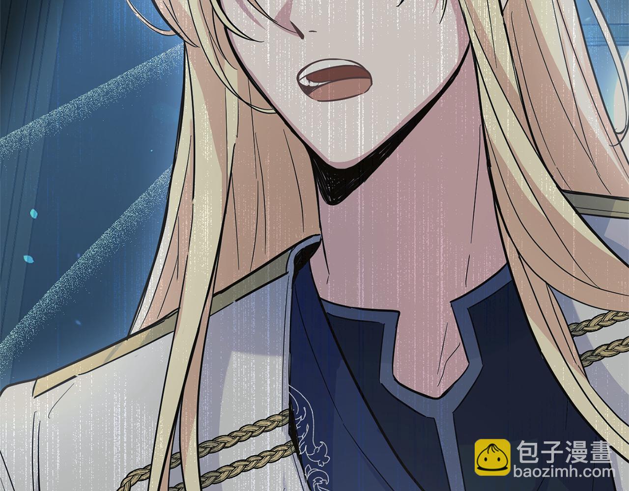 第119话 故友重逢121