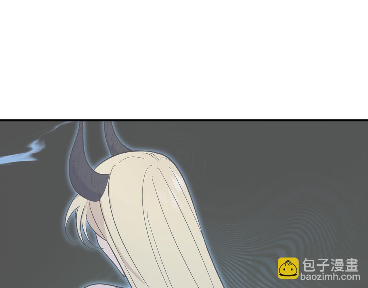 第119话 故友重逢123
